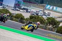 motorbikes;no-limits;november-2019;peter-wileman-photography;portimao;portugal;trackday-digital-images